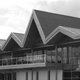 Ilkley Rugby Pavilion
